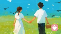情绪管理与心理韧性：现代人必备的心理技能
