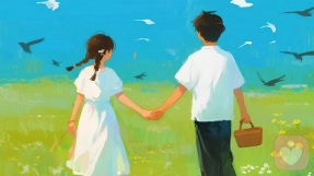 情绪管理与心理韧性：现代人必备的心理技能