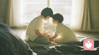 爱的练习：一位心理师关于深度亲密关系的分享与指引