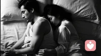 亲密关系的神经科学与心理学：基于实证研究的深度分析与实践指南