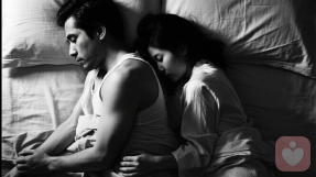 亲密关系的神经科学与心理学：基于实证研究的深度分析与实践指南