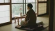 正念冥想的科学与实践：提升心理健康的实证路径