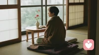 正念冥想的科学与实践：提升心理健康的实证路径