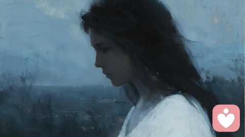 情感韧性的科学：如何在关系中保持自我完整性