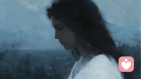 情感韧性的科学：如何在关系中保持自我完整性