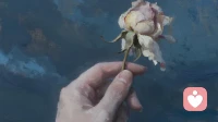 情绪聚焦疗法（EFT）：重建亲密关系的科学之路