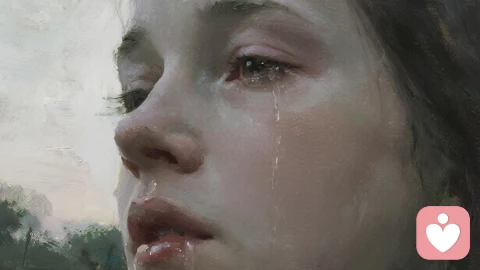 爱的韧性：在逆境中守护亲密关系的科学之道