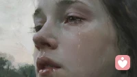 爱的韧性：在逆境中守护亲密关系的科学之道