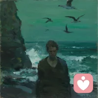 国庆节因工作原因回一趟国，需要咨询的患者可以提前联系我提前预约。