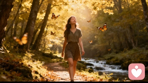 【深度情感连接】基于神经科学的人际关系优化策略