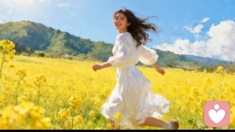 当心理学遇见神经科学：重新定义健康亲密关系的黄金法则