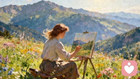 冲突的礼物：如何让争吵成为关系的转机