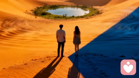 宣告“情感鸡汤”的无效：一位NHS心理督导的临床级关系重建指南