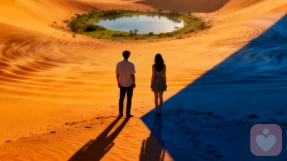 宣告“情感鸡汤”的无效：一位NHS心理督导的临床级关系重建指南