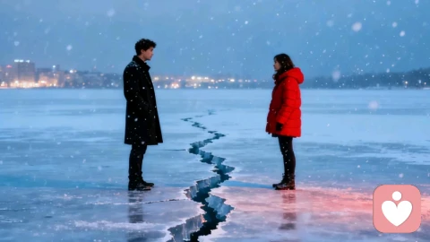 重塑爱的神经网络：一位NHS临床督导的情感修复科学