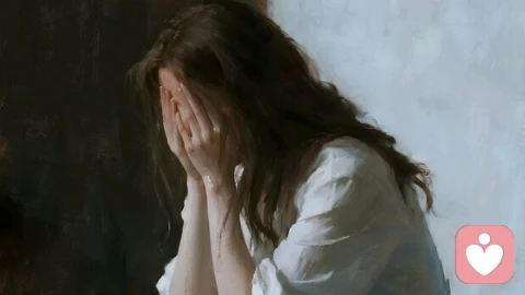 重构亲密关系：当科学照进情感，改变就此发生