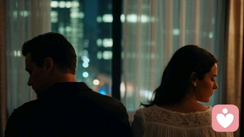 情感关系的神经科学修复：基于10万对伴侣的循证干预方案