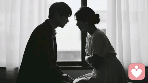 情感关系的神经科学修复：当科学遇见真实困境