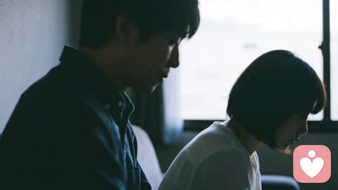 决策疲劳如何悄悄摧毁你的亲密关系？