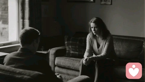 亲密关系中的冲突解决:从神经冲突到情感连接的转化之路