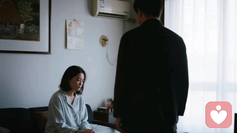 当神经科学遇见爱情：重塑亲密关系的艺术与科学