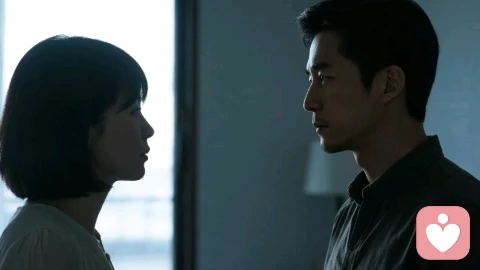 爱的实验室：用神经科学解码持久亲密关系的秘密