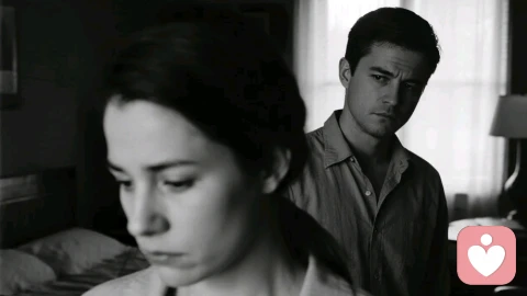 情感连接的迷失与寻回:当亲密感在数字时代悄然消退