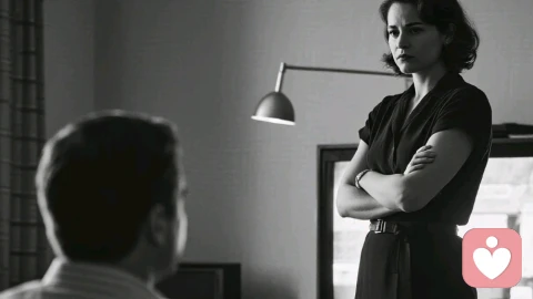 深度对话的神经科学:打破现代亲密关系的沟通困境与重建之路