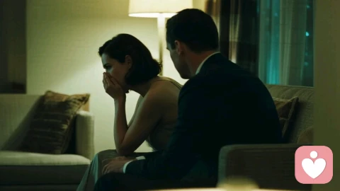 依恋科学与爱情重塑：找到属于你的安全感