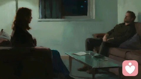 亲密关系的免疫力:培育抗压力关系的科学指南