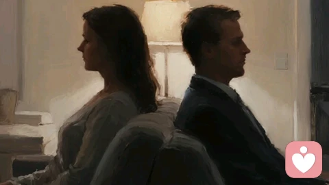 依恋模式的科学:找到属于你的爱情安全感