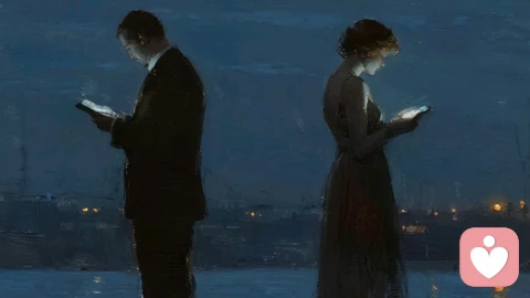 情感修复的科学密码：如何在冲突后建立更深层的亲密连接