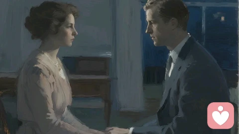 亲密关系的节律同步:如何找到属于你们的情感生物钟