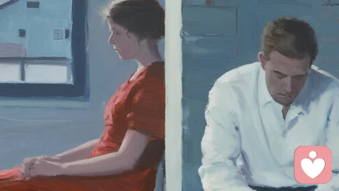 关系更新的艺术:如何在长期关系中保持活力与激情