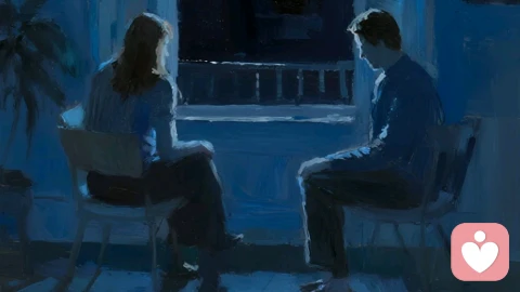 共同成长的双人舞:如何在亲密关系中实现个人与关系的协同进化