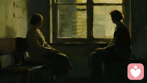 关系仪式感：日常小动作如何成就爱情长久力