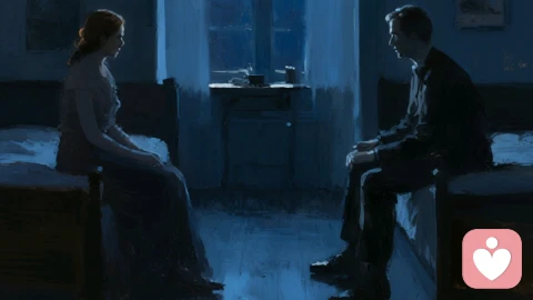 情感智慧的培育：如何在亲密关系中发展情商领导力