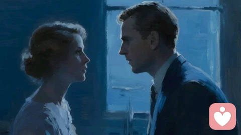 亲密关系的数字边界：在互联时代守护真实连接