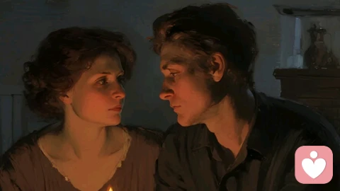 信任重建的科学：如何在创伤后修复亲密关系的安全基石