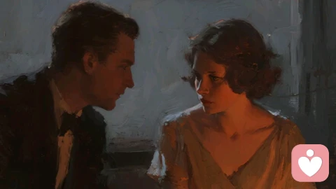 共同成长的双人舞:如何在亲密关系中实现个人与关系的协同进化