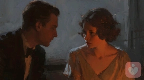 共同成长的双人舞：如何在亲密关系中实现个人与关系的协同进化