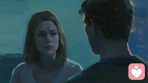 关系能量管理：如何在现代压力下保持爱的活力