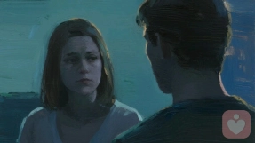 关系能量管理：如何在现代压力下保持爱的活力