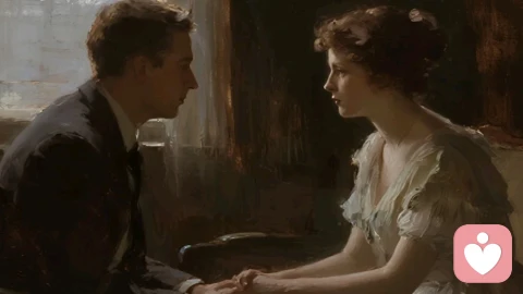 亲密关系的意义共创：如何构建共享的价值观与人生愿景