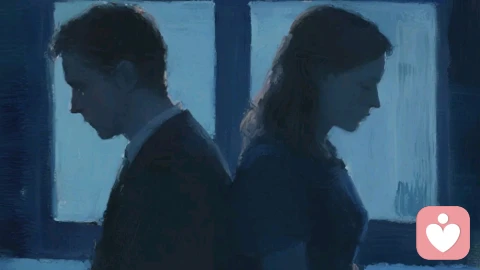 差异的魔力：如何将伴侣间的不同转化为关系财富