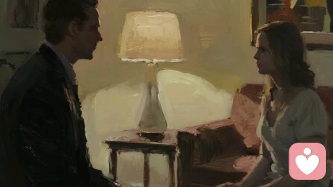 亲密关系中的情感语言：解码爱的五种对话模式