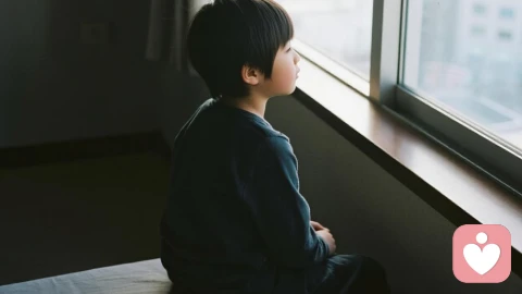 情感智慧的培育：如何在亲密关系中发展情商领导力