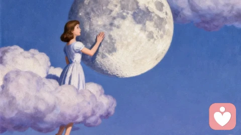 亲密关系的冲突智慧:将矛盾转化为深度连接的契机