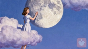 亲密关系的冲突智慧：将矛盾转化为深度连接的契机