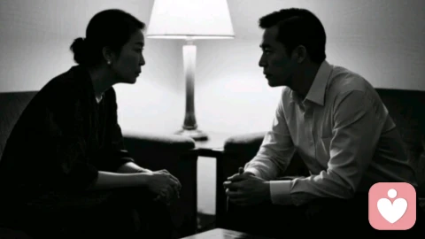 数字时代的情感健康：如何在虚拟世界中守护真实连接